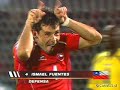Gracias Bielsa