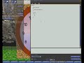 Second Life Tutorial: Building a Clock, part 6a of 7