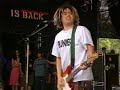 NOFX - Linoleum - Bizarre 1995