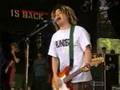 NOFX - Linoleum - Bizarre 1995