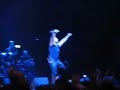 Tarkan misket oynarken Tarkan misket oynarken