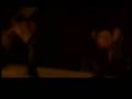Metal Gear Solid: The Twin Snakes - Snake vs Liquid