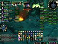 B�te Noire - Magtheridon (Yirri PoV)