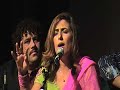 Anisha Bakshi sings - Bulla Ki Jaana