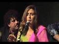 Anisha Bakshi sings - Bulla Ki Jaana