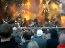 monster-magnet-powertrip-live-at-metaltown-2008-in-gothen.html