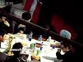 071214 KM Golden Disk Awards KIHAE Cuts 071214 KM Golden Disk Awards KIHAE Cuts