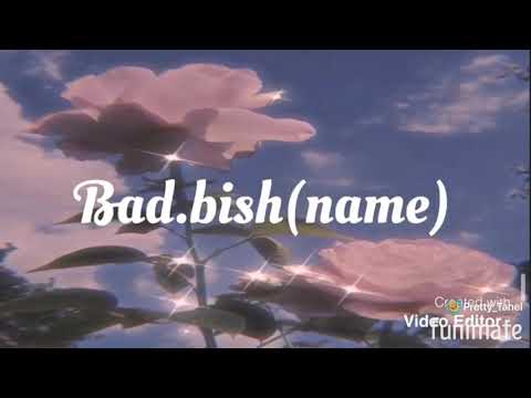 Featured image of post View 11 Ig Names Swag Baddie Usernames