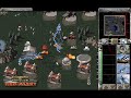 Red Alert Retaliation - Intro Red Alert Retaliation - Intro