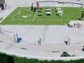 the subversive architects