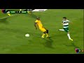 Santos vs America 2013 (1-0) Jornada 8 Clausura 2013