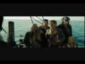 Pirates 4 trailer