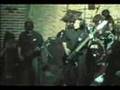 Incesto - Sueño