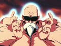 capitulo 008 dragon ball en galego  parte 2/2 