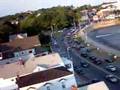 Swampscott-Waterfron