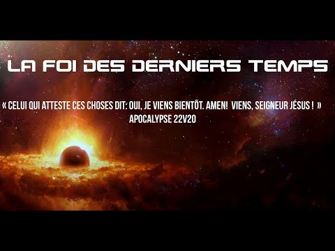 Image de prévisualisation YouTube