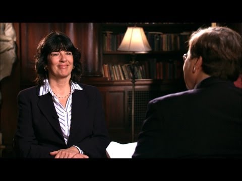 Amanpour