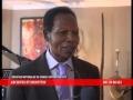 Click to View : ARCHIVES IDENTITES 03/07/13 TELE 7