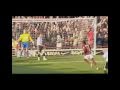 A Robert Pires tribute - Thanks for the memories 'Bobby' |HD| -AK ProDucTionZZ