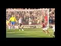 A Robert Pires tribute - Thanks for the memories 'Bobby' |HD| -AK ProDucTionZZ