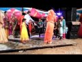 Dj walo gaano to laga re shaadi ko