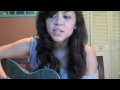 Real with Me (Cady Groves Cover)