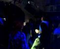 PreParty Sick Fest1