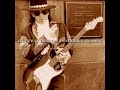 Stevie Ray Vaughan-Letter To My Girlfriend (Carnegie Hall)07 Stevie Ray Vaughan-Letter To My Girlfriend (Carnegie Hall)07