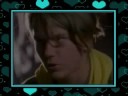 The Story-(River Phoenix) The Story-(River Phoenix)