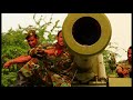 Merkeb Baryagabir Feat. Jah lude – Kibir Lewetader(ክብር ለወታደር)