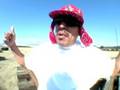 Red Hat On