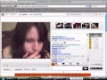 videos de Drunk on blogtv