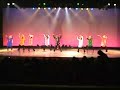 Tunuk Tunuk - Hindi Song in Japan - Neela