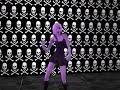 Avril Lavigne Feat Lil mama-Girlfriend remix(Sims 2) Avril Lavigne Feat Lil mama-Girlfriend remix(Sims 2)