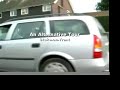 a tour of stoke on trent