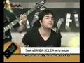 BANDA SOLIDA