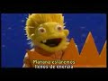 Los Lunnis Los Lunnis