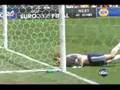 06/29/08 L.A. Galaxy vs. DC United