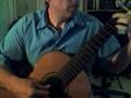 Divertissement No1: F. Sor Op1 No1