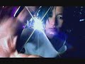 Lali Puna - Clear Cut