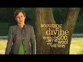 Scouting the Divine
