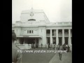 Kolompuray Sriya - Eddie Jayamanne