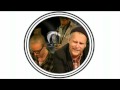 Movits! Stick iväg Jack del II (Inkonst TV)