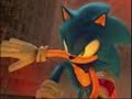 Sonic Unleashed Tribute
