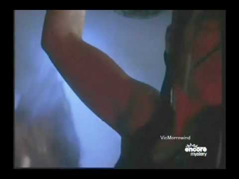 Amanda Pays