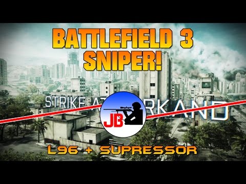 sniper - Monte seu pc na studiopc: http://studiopc.com.br/ Alugue seu servidor na gameserver (melhor empresa de servidores do mercado): http://www.gameservers.com/?ref=1656180 Criador da intro: https://ww...