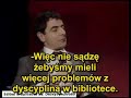 Fatal Beatings- Rowan Atkinson, napisy. Fatal Beatings- Rowan Atkinson, napisy.