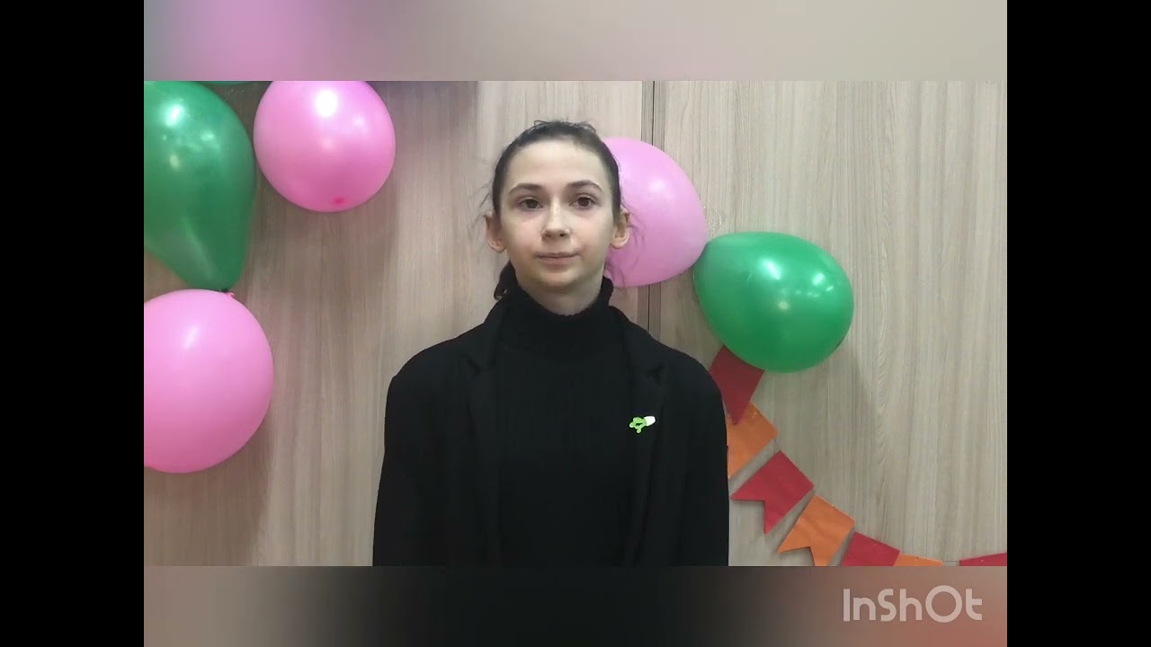 Escola № 122, Perm, Russia