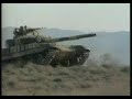 Military Exercises in Iran Military Exercises in Iran