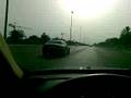 cl 600 vs RENNTECH s55